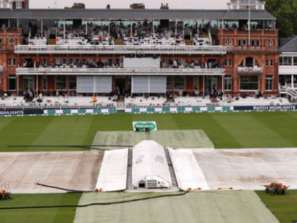 లార్డ్స్‌లో టీమిండియా రికార్డు పేలవం 