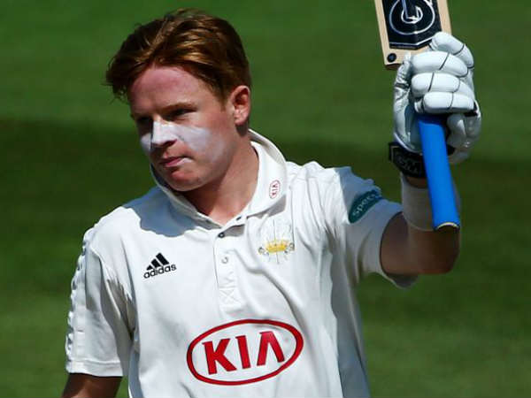 పోప్‌కు తుది జట్టులో ఆడేందుకు అవకాశం