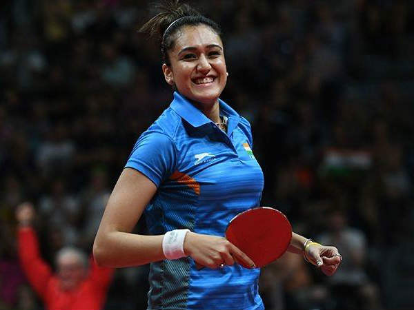  మనీకా బాత్రా 