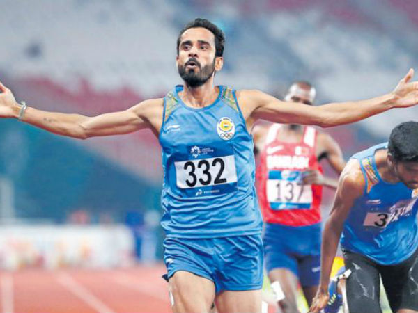  కొడుకు పుడితే చూడ్డానికి కూడా వెళ్లలేదు