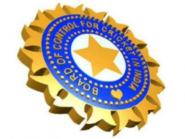 సిరీస్‌లో మిగిలిన మ్యాచ్‌లషెడ్యూల్