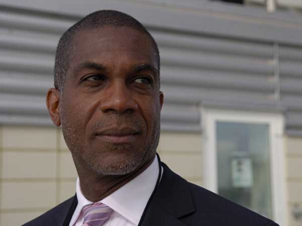 పుజారా తరహాలోనే కోహ్లీని కూడా జట్టు నుంచి తప్పిస్తారా?