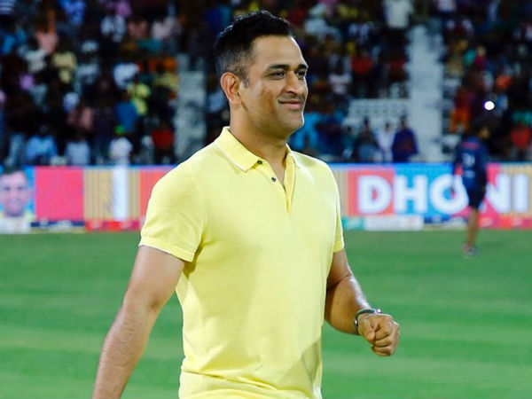 రిటైర్‌మెంట్ గురించి మాట్లాడుతూ..: 