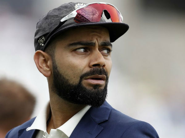 ఆశించిన స్థాయిలో స్వింగ్‌ చేయలేక