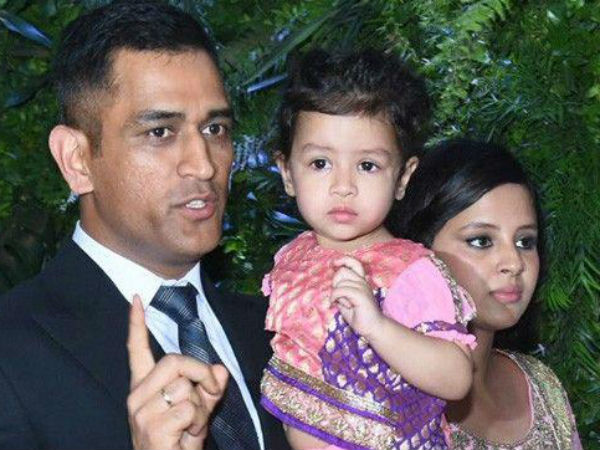 అలాంటి వ్యక్తి.. జీవితంలో ఉండటం..