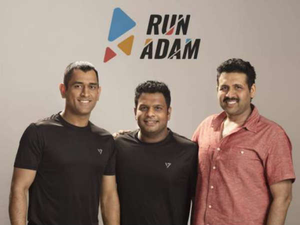 క్రీడారంగంలోకి వెళ్లాలనే ఆసక్తి ఉన్న ప్రతి ఒక్కరికీ