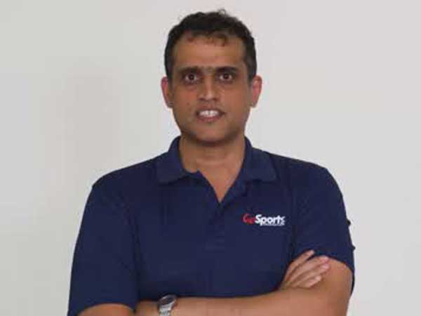 కెరీర్ మొదలుపెట్టే సమయానికి చూపు సమస్యగా 