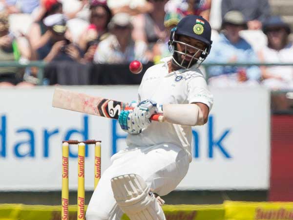  141 పరుగులకే ఎనిమిది వికెట్లు కోల్పోయిన టీమిండియా