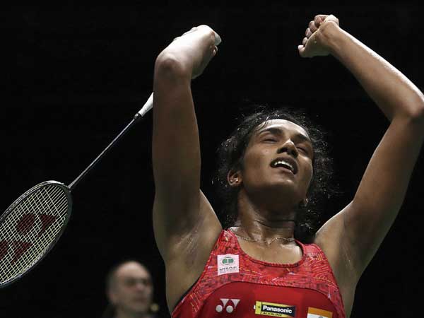 అనవసర తప్పిదాలు