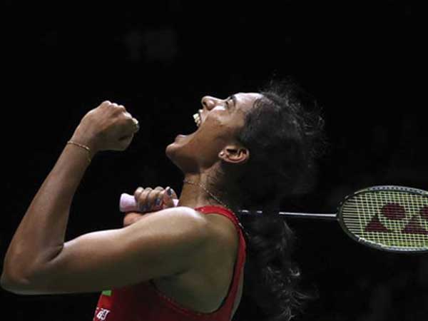  20-20 స్కోరు సమం