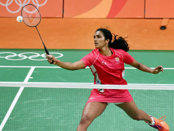 1982 తర్వాత సింగిల్స్‌లో పతకాలు గెలవడం ఇదే తొలిసారి