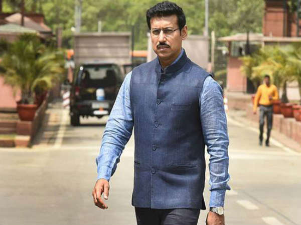 ఆటలు చదువులో భాగం కాదనుకునే స్థితికి: