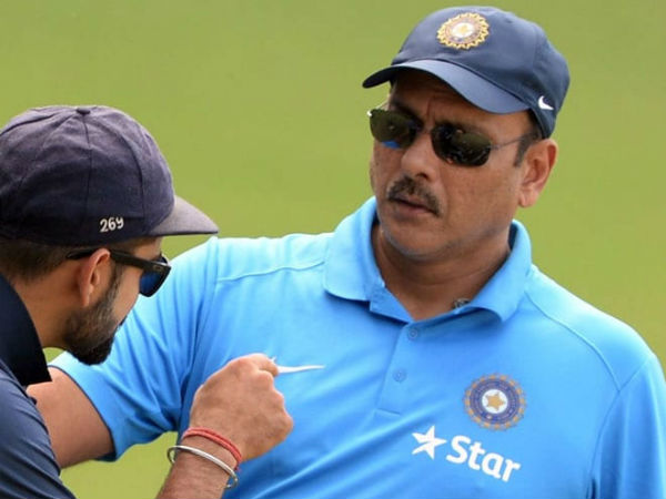 కోహ్లీకి ఆట అంటే ఎంతో ప్రేమ