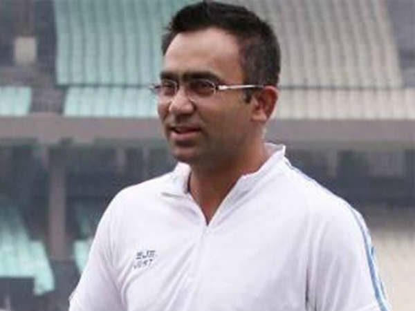 లోథా కమిటీ నిబంధనల ప్రకారం లోథా కమిటీ నిబంధనల ప్రకారం