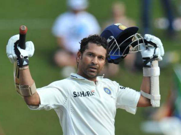  భారత్ తరుపున 12 మంది