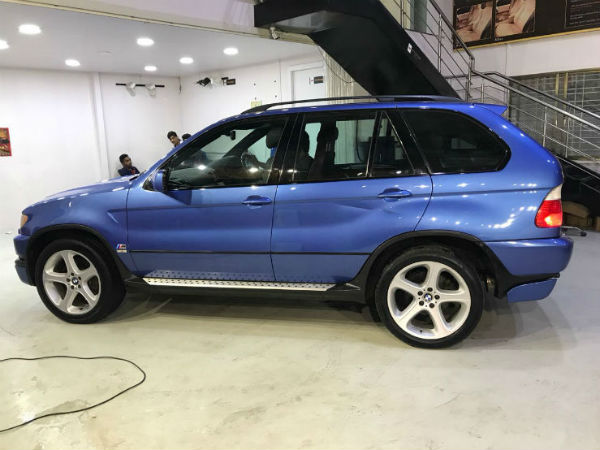 అకాడమీ పేరు టెండూల్కర్ మిడిలెక్స్‌ గ్లోబల్‌ అకాడమీ