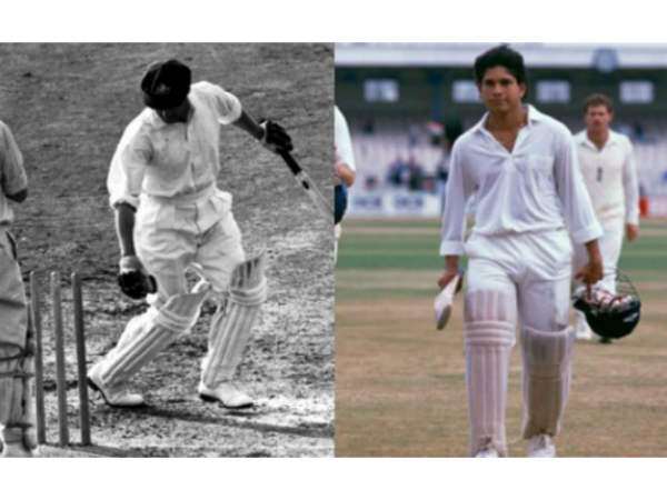 సరిగ్గా 42 ఏళ్ల అనంతరం