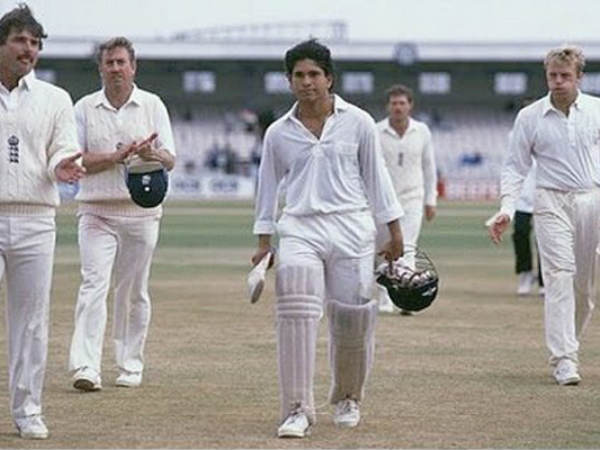 109 పరుగులకే 4 టాపార్డర్ వికెట్లు కష్టాల్లో