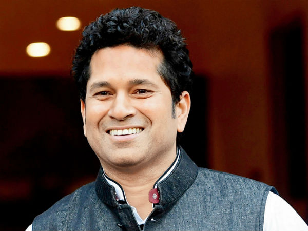 ప్రతి ఆటగాడి కెరీర్లోనూ ఒడుదొడుకులుంటాయి