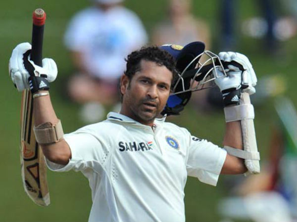 కోహ్లీ మరో 6 పరుగులు చేస్తే 6వేల పరుగులు