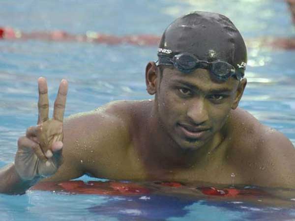 ఐదుగురి వివరాలు తెలియకపోవడంతో: