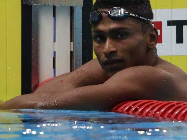 1986 తర్వాత ఇప్పటి వరకు భారత్‌ తరఫున: