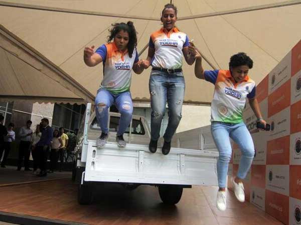 ఎంతో స్పూర్తినిస్తుంది