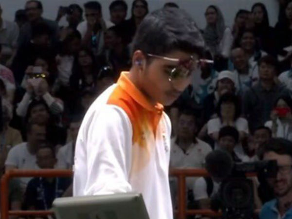 నాకు వ్యయసాయం అంటే ఎంతో ఇష్టం