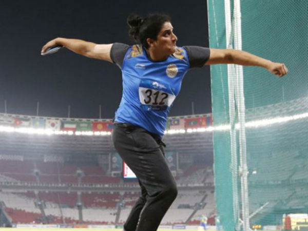 తన వైఫల్యానికి కారణం అది కాదు 