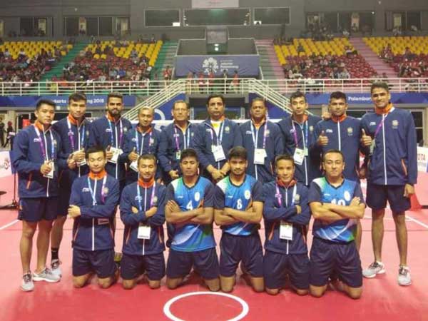 సెపక్‌ తక్రా 