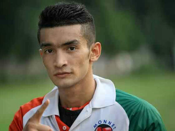 గెలుపు కూడా పాఠాలు నేర్పిస్తుంది