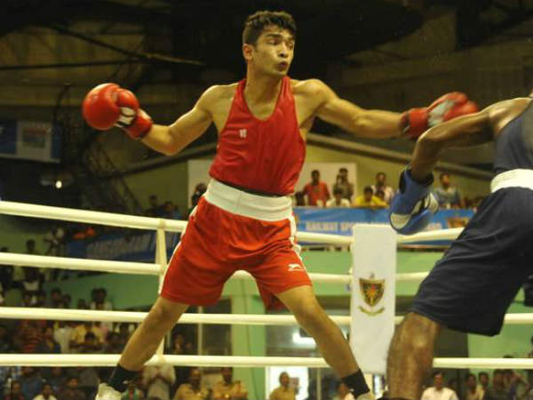 ఎదురుదెబ్బలు విలువైన పాఠాలు నేర్పుతాయి