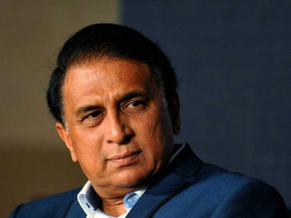 ప్రస్తుత జనరేషన్‌లో అది కొరవడింది