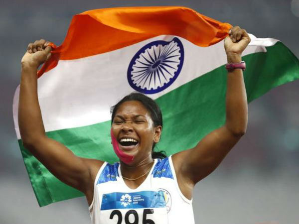 డిజైన్‌ చేయించుకునే స్థోమత లేదు