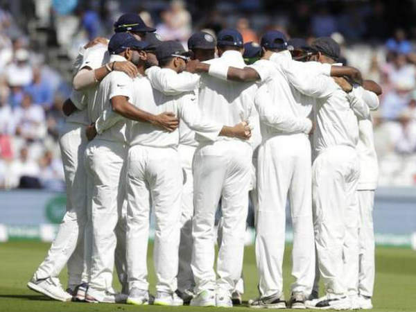 అప్పుడప్పుడూ అలా జరుగుతుంది