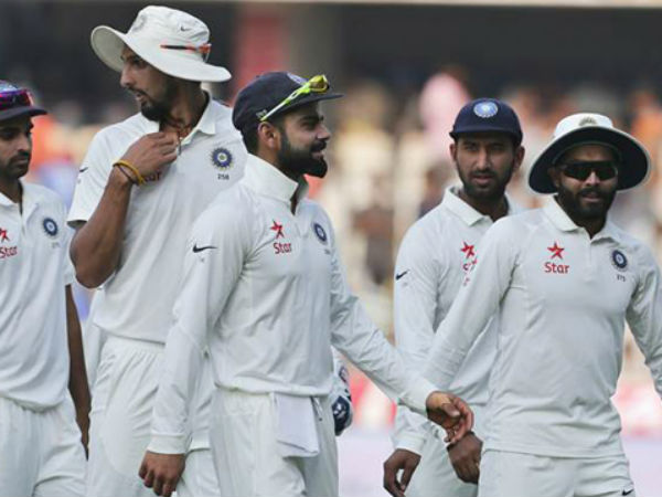  అజారుద్దీన్‌ను అధిగమించిన కోహ్లీ