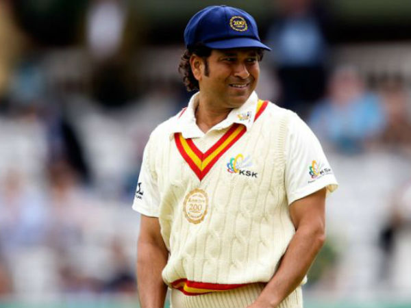  ఈ అవకాశం రావడం ఇదే తొలిసారి