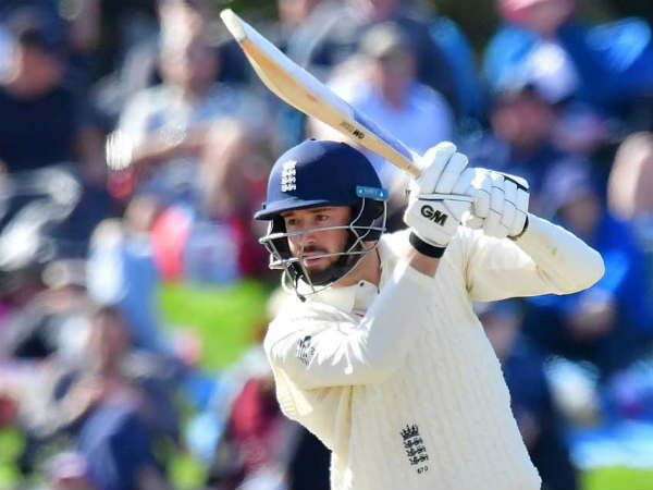 నాలుగో టెస్టుకు టీమిండియాతో తలపడనున్న జట్టు ఇదే: