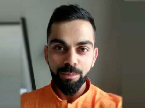 స్వాతంత్ర్యం దినోత్సం సందర్భంగా