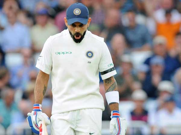 కెప్టెన్లుగా ఆరుసార్లు సాధించిన బ్రాడ్‌మన్, పాంటింగ్