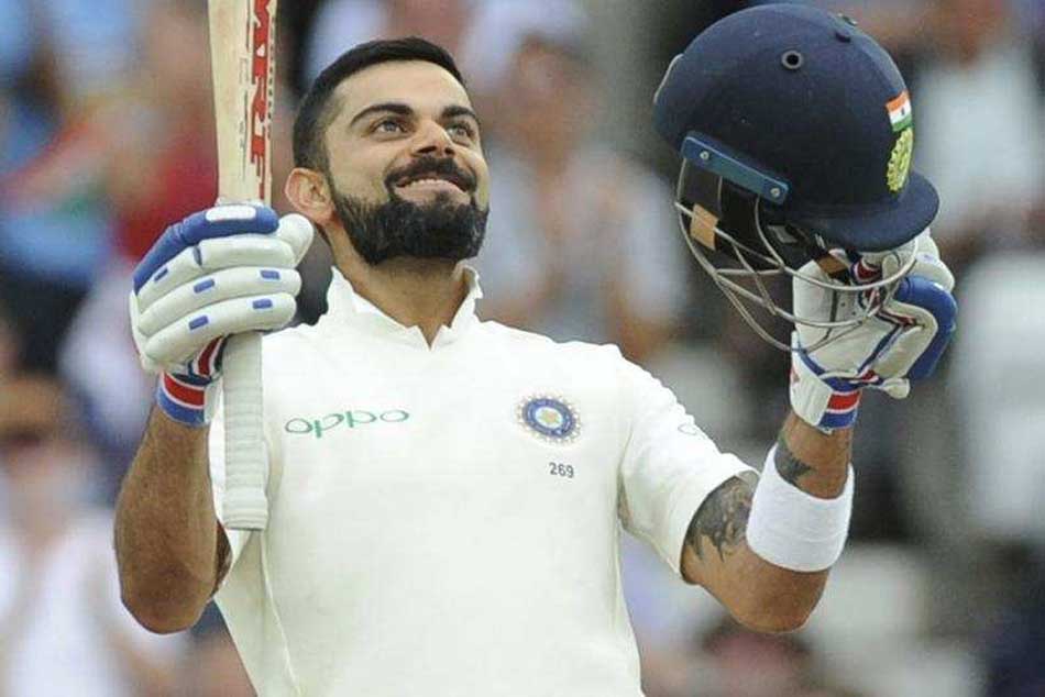 India must thank Root for generosity: Sunil Gavaskar India must thank Root for generosity: Sunil Gavaskar