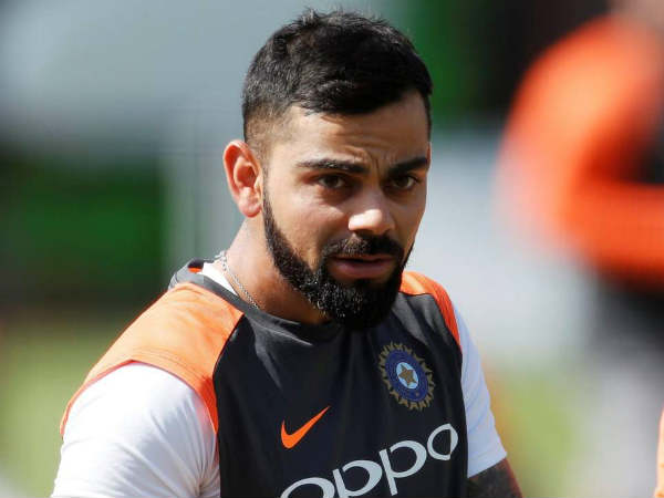 మానసిక బలం, గేమ్ ప్లాన్‌ను ఆచరణలో పెట్టడం