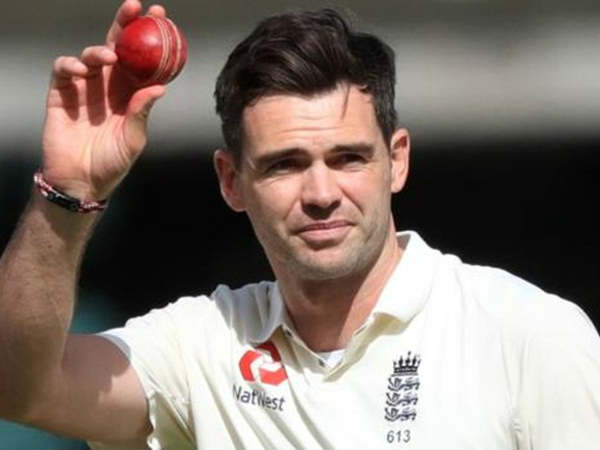  దానిపైనే ఈ రాత్రి కలలు కంటానని 