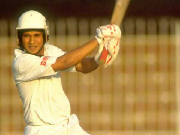 1990-91 శ్రీలంకను 7 వికెట్ల తేడాతో ఓడించిన టీమిండియా: