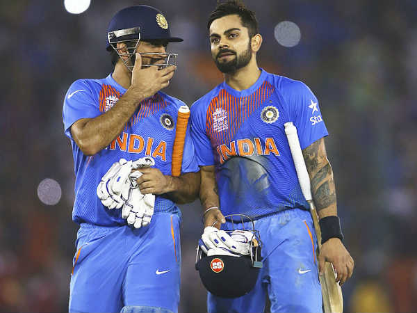 కొత్త ఆటగాళ్లకు తగిన సూచనలు