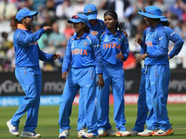 భారత్ విజయ లక్ష్యం 99 