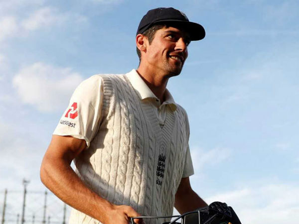 వైన్‌ డ్రింకర్‌ను కాదు బీర్‌ మ్యాన్‌ని