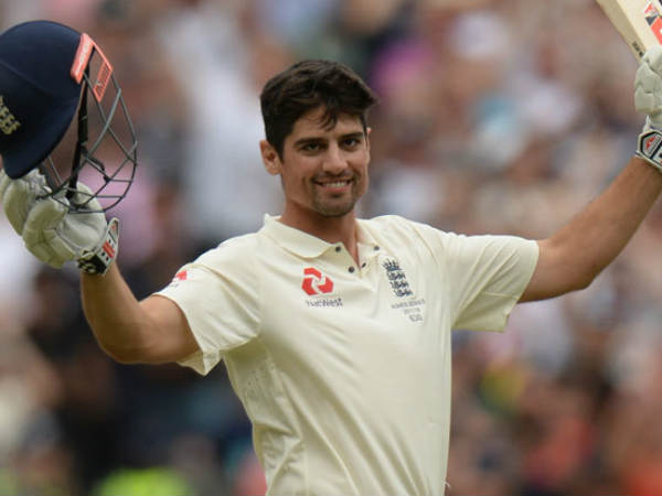 2012లో పాకిస్థాన్‌పై 3-0తో టెస్టు సిరిస్ విజయం