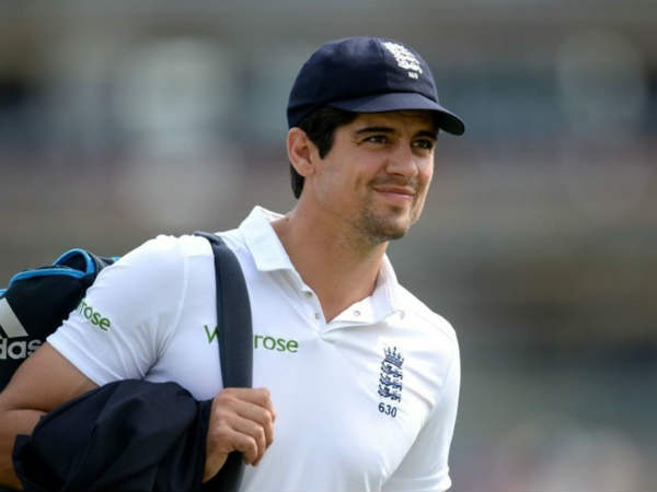 మెల్‌బోర్న్ క్రికెట్ గ్రౌండ్‌లో డబుల్ సెంచరీ