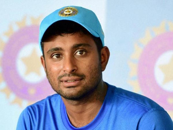 ఈసారి ఐపీఎల్‌ బాగా ఆడా. 